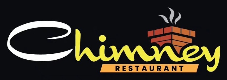 Baba Chimney Logo