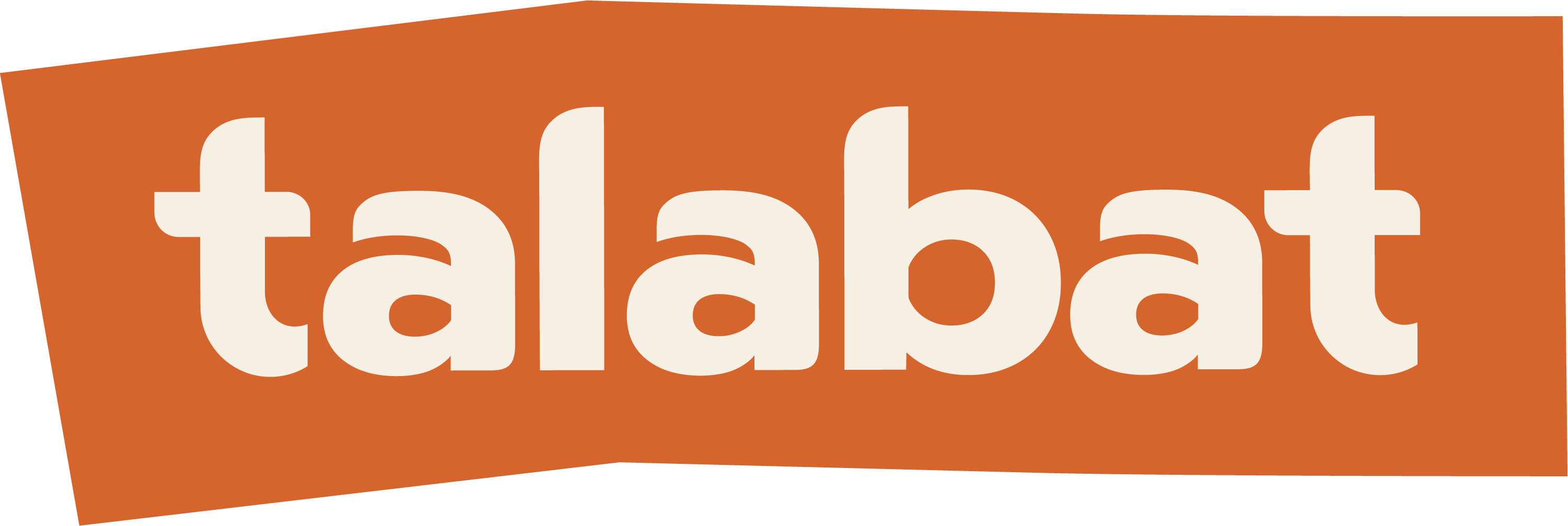 Talabat